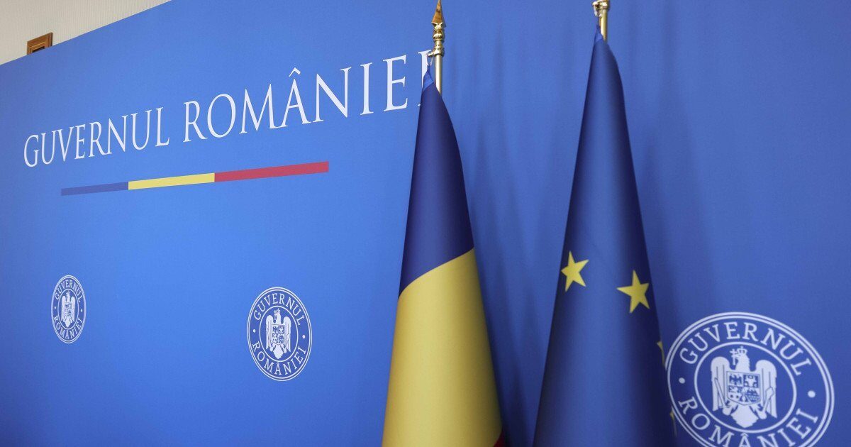 Primăriile riscă sancțiuni severe dacă nu reduc cheltuielile cu 10% Un nou pachet de reforme promovat de Guvernul României impune primăriilor reducerea cheltuielilor bugetare cu 10%