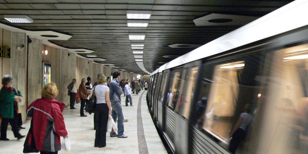 ZDU3MmQ0NTc4ODBiNTRjYzc0MjcyZWIyOTU1MjUzNw.thumb_.jpg - PresaObiectiva