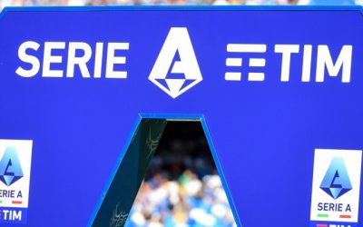 ZDliNTUyMWZhOWM5NGIzODkxZTE5MTUzODMxNjIwNA.thumb_.jpg - PresaObiectiva