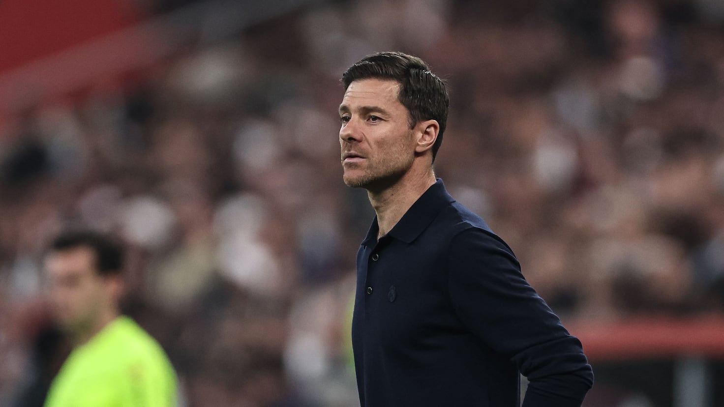 Supercopa: O lecție pentru Real Madrid și un nou început pentru Xabi Alonso În urma unei întruniri electrizante, Barcelona a câștigat Supercopa Spaniei în fața celor de la Real Madrid, scor 3-2