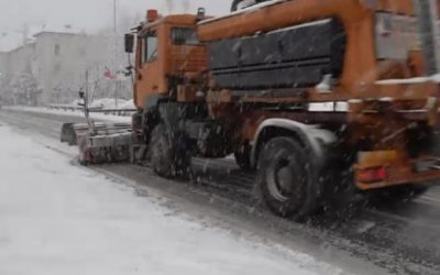 ZTAyMjhkNDNjOWY2NmI1NTI1MzZhYzI1NmM.thumb_.jpg - PresaObiectiva