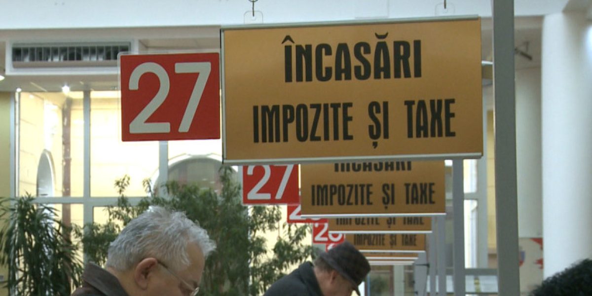 ZTlkZGVhYTE1MTQ1YjQxNjQ0YTQ4MDc1NDcyNzQ0MjM.thumb_.jpg - PresaObiectiva