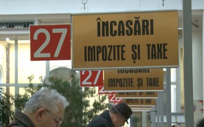 ZTlkZGVhYTE1MTQ1YjQxNjQ0YTQ4MDc1NDcyNzQ0MjM.thumb_.jpg - PresaObiectiva