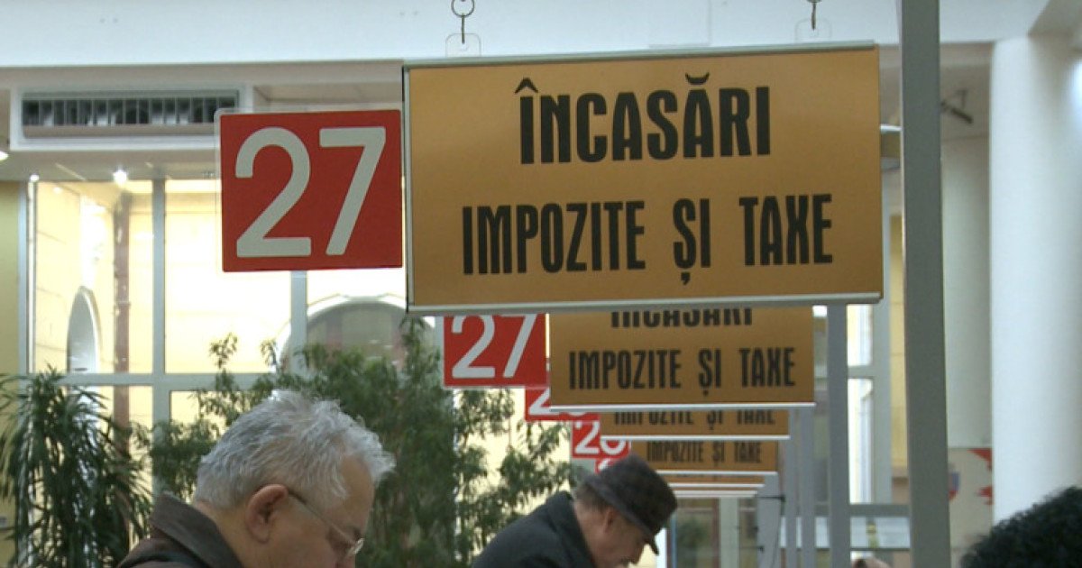 Lia Olguţa Vasilescu: Banii din impozite locale, scutiti de Guvern!