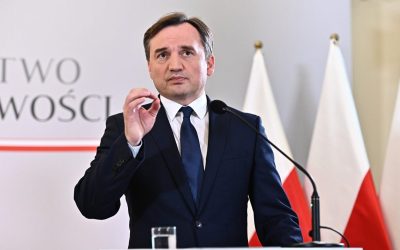 Zbigniew-Ziobro-e1615473919559.jpg - PresaObiectiva