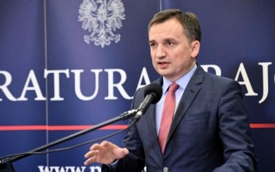 Zbigniew-Ziobro-sursa-guv-pol.jpg - PresaObiectiva