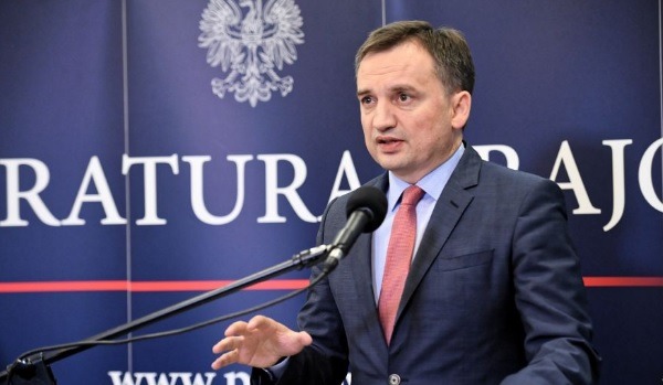 Zbigniew-Ziobro-sursa-guv-pol.jpg - PresaObiectiva