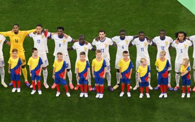 ZjE2MTY3MzRlMDBiNzllNGVmYzYwNzNhOGMzNmZkN2E.thumb_.jpg - PresaObiectiva