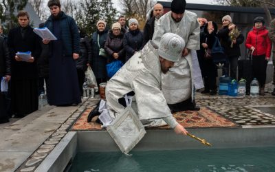 ZmEwMzk4ZTZkZmEyYzhjOWI5NzE3YjE0Y2Y.thumb_.jpg - PresaObiectiva