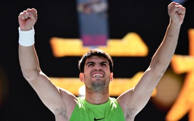 Zt2zU1fS8Whe4C7Li.jpeg - PresaObiectiva