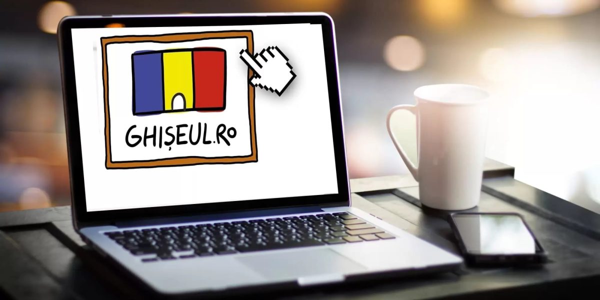 a-picat-ghiseul.ro_.jpg - PresaObiectiva