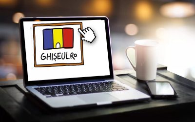 a-picat-ghiseul.ro_.jpg - PresaObiectiva