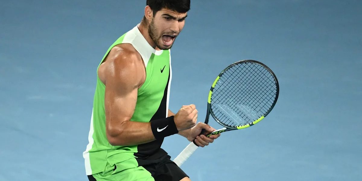 a0b30a4a7f8e47394bcbb7e12f2b7a83.jpeg - PresaObiectiva