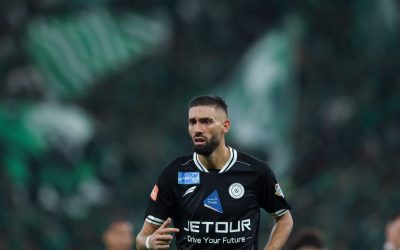 a0eaf1bb68235d9a0144b8c88c401c98-scaled.jpg - PresaObiectiva