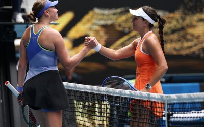 a2280bec-8b49-4686-8355-a7b5318123e6.jpg - PresaObiectiva