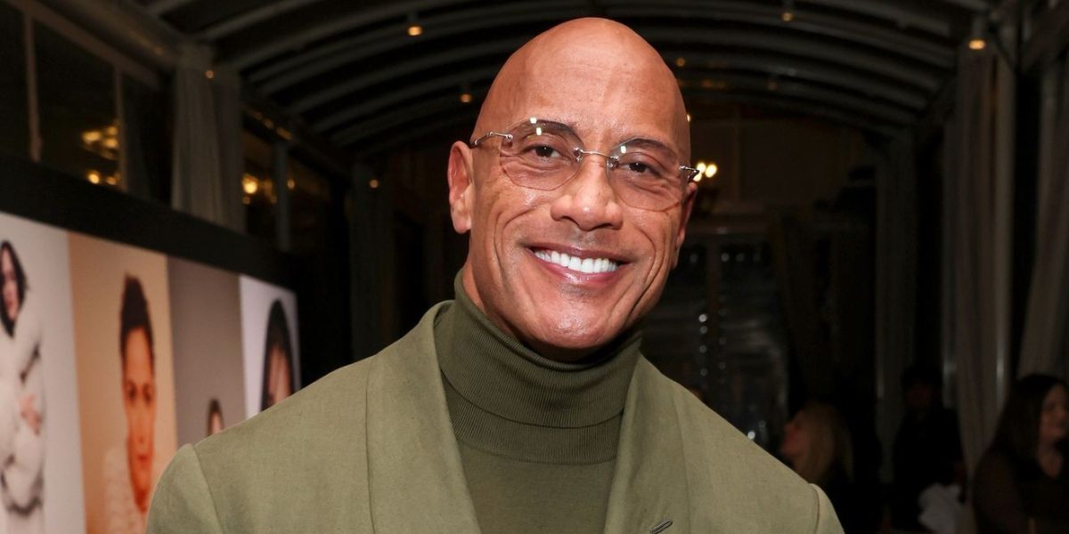 a30f43d6-c0d2-4ce3-a117-28b773908fe8-GettyImages2247251788.jpg - PresaObiectiva