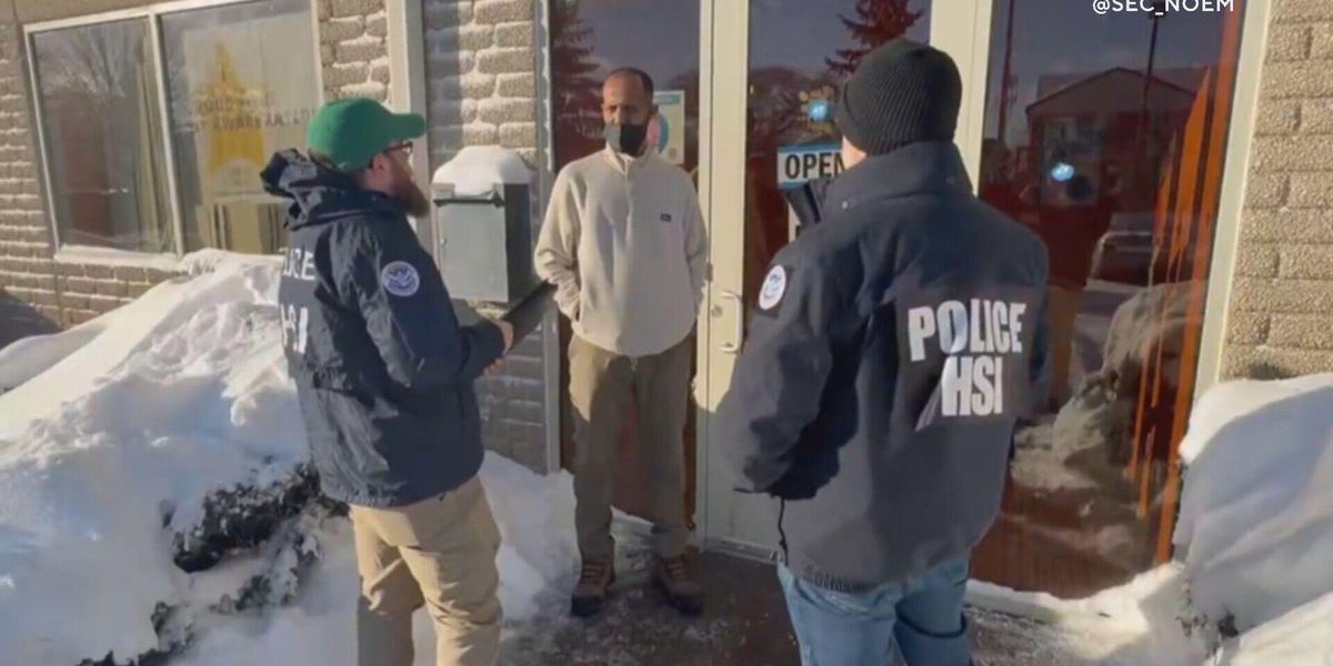 a32-kaplan-mn-fraud-122925en-aircut-final-copy-01-frame-451.jpg - PresaObiectiva