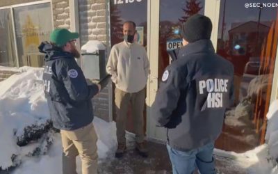 a32-kaplan-mn-fraud-122925en-aircut-final-copy-01-frame-451.jpg - PresaObiectiva