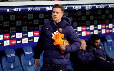 a480e4cda5e7c50d73cf83bd1257b0fa.jpeg - PresaObiectiva