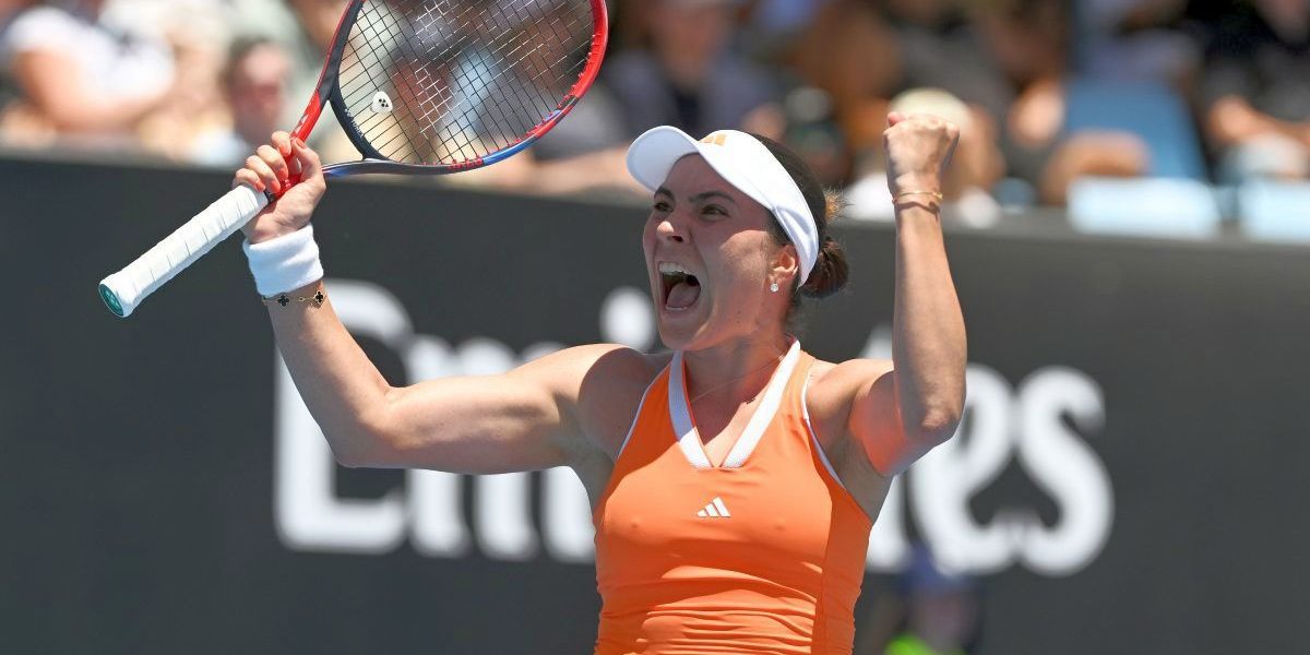 a4e2ed3e-bdca-48af-812a-d6b7862975a5.jpg - PresaObiectiva