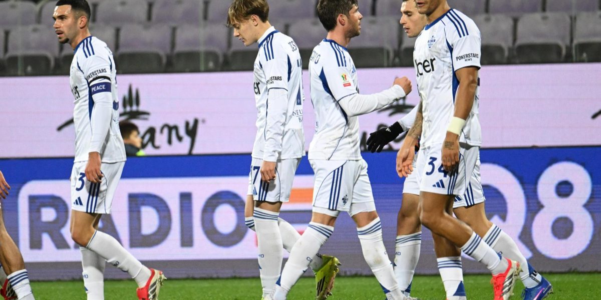 a8e9992056c5dc537e7708ba3f398a03e7d95d11w.jpg - PresaObiectiva