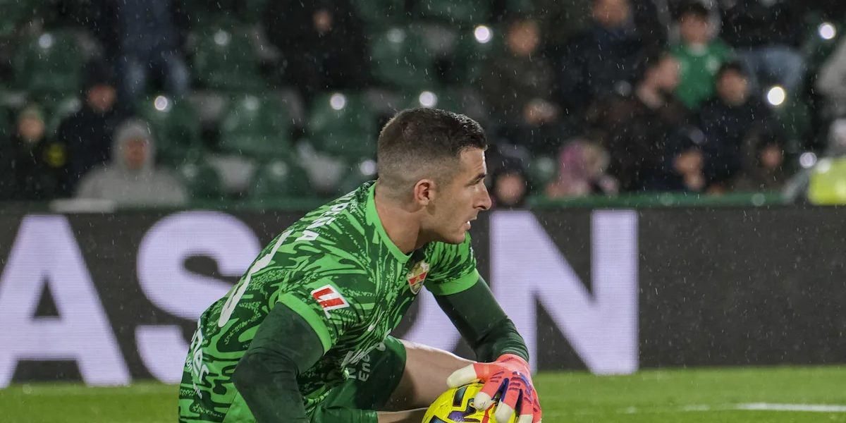 a9a54fc31b16e1b32e76c5c19dbc9edf.jpeg - PresaObiectiva