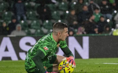 a9a54fc31b16e1b32e76c5c19dbc9edf.jpeg - PresaObiectiva