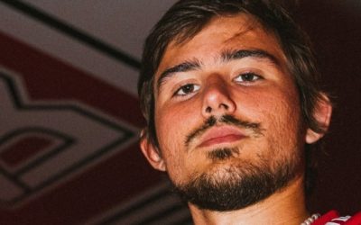 aD00ODAmemM9MSZoYXNoPTE1MTZjZmI2ZmZmMTkwMTc0YTY2NTZiMmFmNzIyZDZh.thumb_.jpg - PresaObiectiva