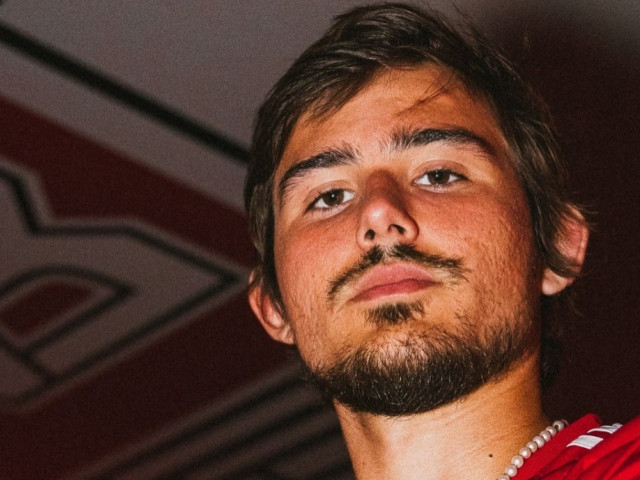 aD00ODAmemM9MSZoYXNoPTE1MTZjZmI2ZmZmMTkwMTc0YTY2NTZiMmFmNzIyZDZh.thumb_.jpg - PresaObiectiva