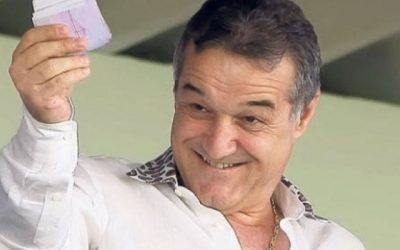 aD00ODAmemM9MSZoYXNoPTNlOWZiMGVkMDA3MWU5ZWJhMzBkMWExOWJjYWFiNTU2.thumb_.jpg - PresaObiectiva