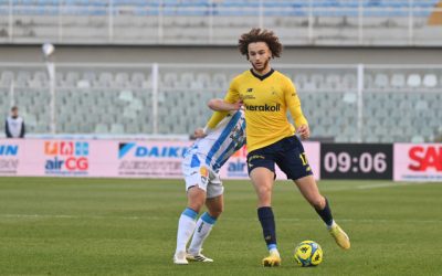 aD00ODAmemM9MSZoYXNoPTdkNmQ5MzIxZjJiODU1ZDY4MGU1NTc1N2E4OTFiODc2.thumb_.jpg - PresaObiectiva