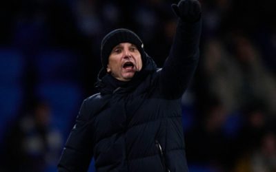 aD00ODAmemM9MSZoYXNoPWI0ZTQ1MTk2ZGZjNGE3YTlkNTA4OTJhYWQzMzU5Yjlj.thumb_.jpg - PresaObiectiva