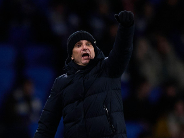 aD00ODAmemM9MSZoYXNoPWI0ZTQ1MTk2ZGZjNGE3YTlkNTA4OTJhYWQzMzU5Yjlj.thumb_.jpg - PresaObiectiva