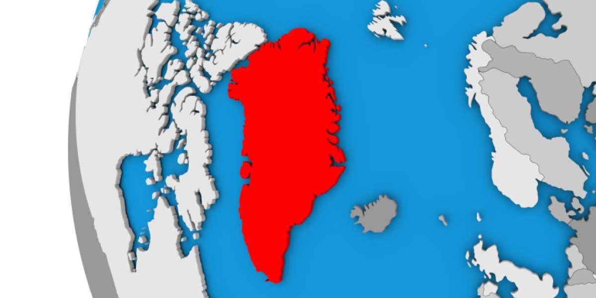 aD00YWIzYmExYjNjNjM3YmJjYzQwNjIzNjA3ZGFhZTI0Yw.thumb_.jpg - PresaObiectiva