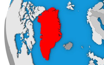 aD00YWIzYmExYjNjNjM3YmJjYzQwNjIzNjA3ZGFhZTI0Yw.thumb_.jpg - PresaObiectiva