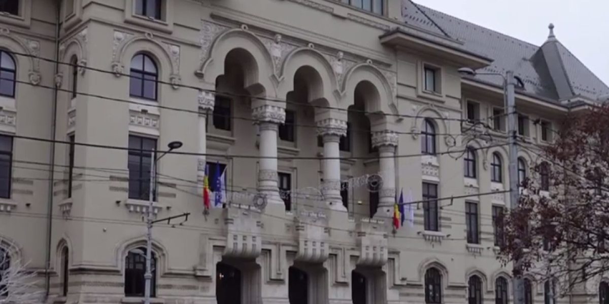 aD02MjgwNGI3ODNhMWMzMDE5N2E2ZWNlZjdhMGY4YmQ2Yg.thumb_.jpg - PresaObiectiva