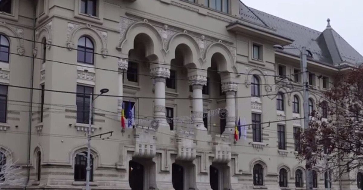 Tarife STB în pericol: Consilierii Capitalei decid astăzi!