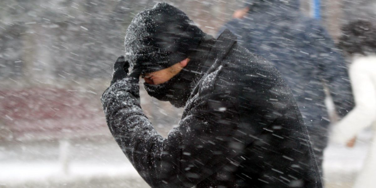 aD02MzAmemM9MSZoYXNoPTQwYzYzMjI0ODMyNmNhOWJiZjJkYzRlYmJkY2MxY2Qy.thumb_.jpg - PresaObiectiva