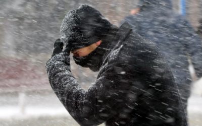 aD02MzAmemM9MSZoYXNoPTQwYzYzMjI0ODMyNmNhOWJiZjJkYzRlYmJkY2MxY2Qy.thumb_.jpg - PresaObiectiva