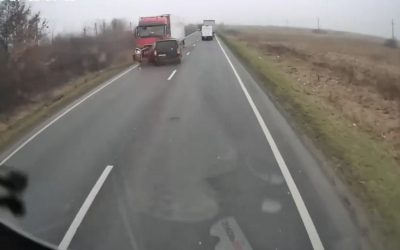 aD02MzAmemM9MSZoYXNoPTQyOTM2MGViZGNmMDk3MjQzMWMwYTUxNTJiNTA5OWM2.thumb_.jpg - PresaObiectiva