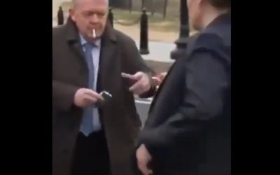 aD02MzAmemM9MSZoYXNoPTVmMjEwNzQwMmY1OGJlYjE2ZTA4NDYzYmQxMGNlYTRh.thumb_.jpg - PresaObiectiva