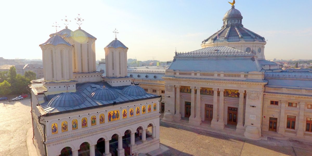 aD03ZWZhODYxOWNiYjc4NzQ0N2JmNDk4NzBmYTVjMmRjMQ.thumb_.jpg - PresaObiectiva