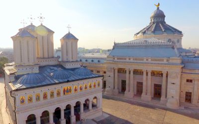 aD03ZWZhODYxOWNiYjc4NzQ0N2JmNDk4NzBmYTVjMmRjMQ.thumb_.jpg - PresaObiectiva