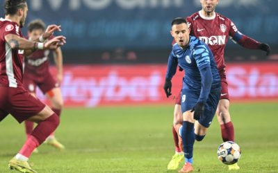 aD0zYjc0N2FjZWYxMDZhNTM4MjYyNGMyYjlmZjk1YjRhNA.thumb_.jpg - PresaObiectiva