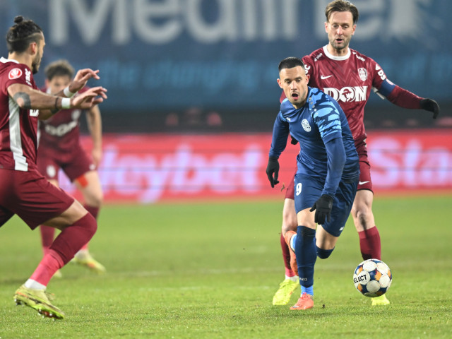 aD0zYjc0N2FjZWYxMDZhNTM4MjYyNGMyYjlmZjk1YjRhNA.thumb_.jpg - PresaObiectiva