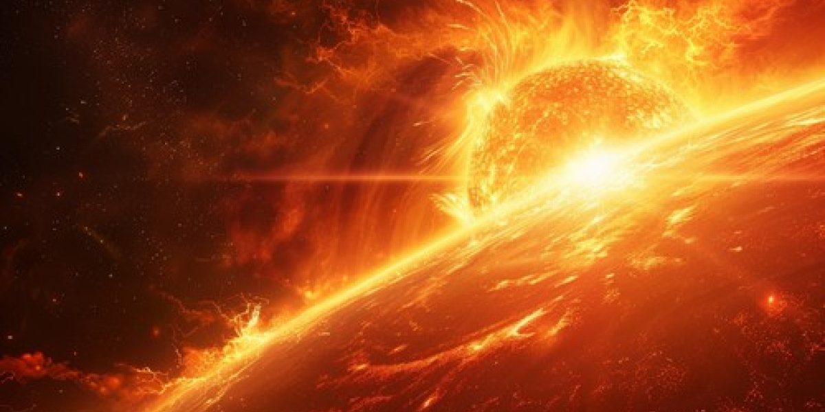 aGFzaD00MTc0Mzk5OWUxN2M2YWQ0YjE3Y2U2OWUzZGE0MmJkOQ.thumb_.jpg - PresaObiectiva