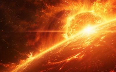 aGFzaD00MTc0Mzk5OWUxN2M2YWQ0YjE3Y2U2OWUzZGE0MmJkOQ.thumb_.jpg - PresaObiectiva