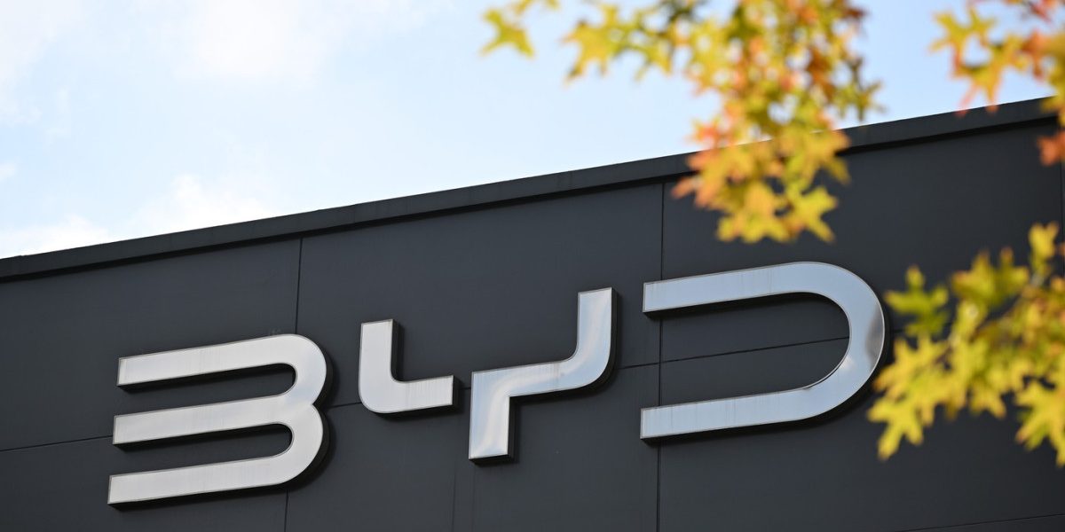 aGFzaD01NGY1YzA1ZGQ5ZGY2NGUzYmQwODQxM2JkZTlmNzk5NA.thumb_.jpg - PresaObiectiva