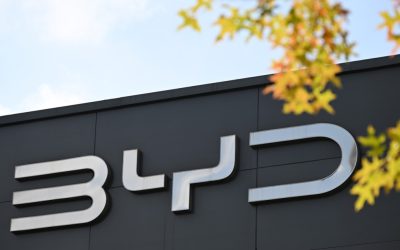 aGFzaD01NGY1YzA1ZGQ5ZGY2NGUzYmQwODQxM2JkZTlmNzk5NA.thumb_.jpg - PresaObiectiva