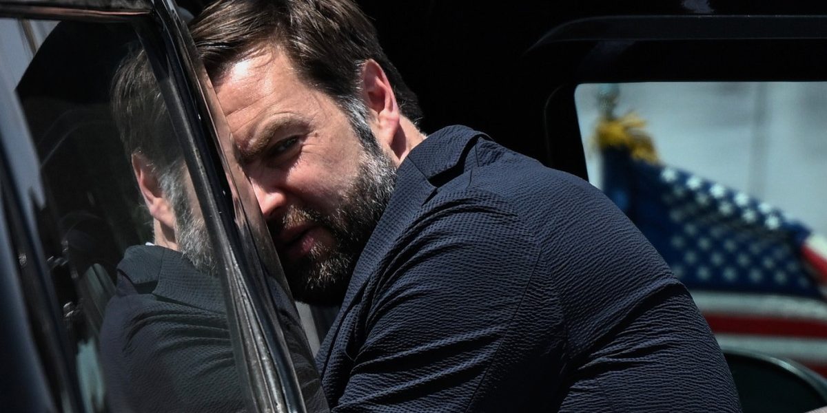 aGFzaD04YWU1OTAwOGMwNTJiMTJhMzliNzE5NWViYjVkNWJhYQ.thumb_.jpg - PresaObiectiva